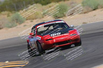 media/Oct-14-2023-Lucky Dog Racing (Sat) [[cef75db616]]/2nd Stint Turn 10/